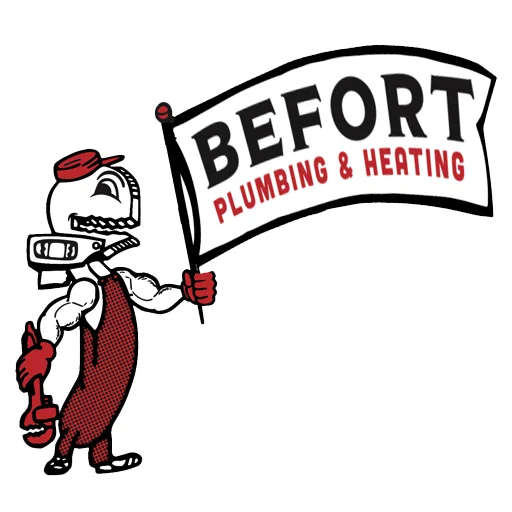 Befort Plumbing and Heating