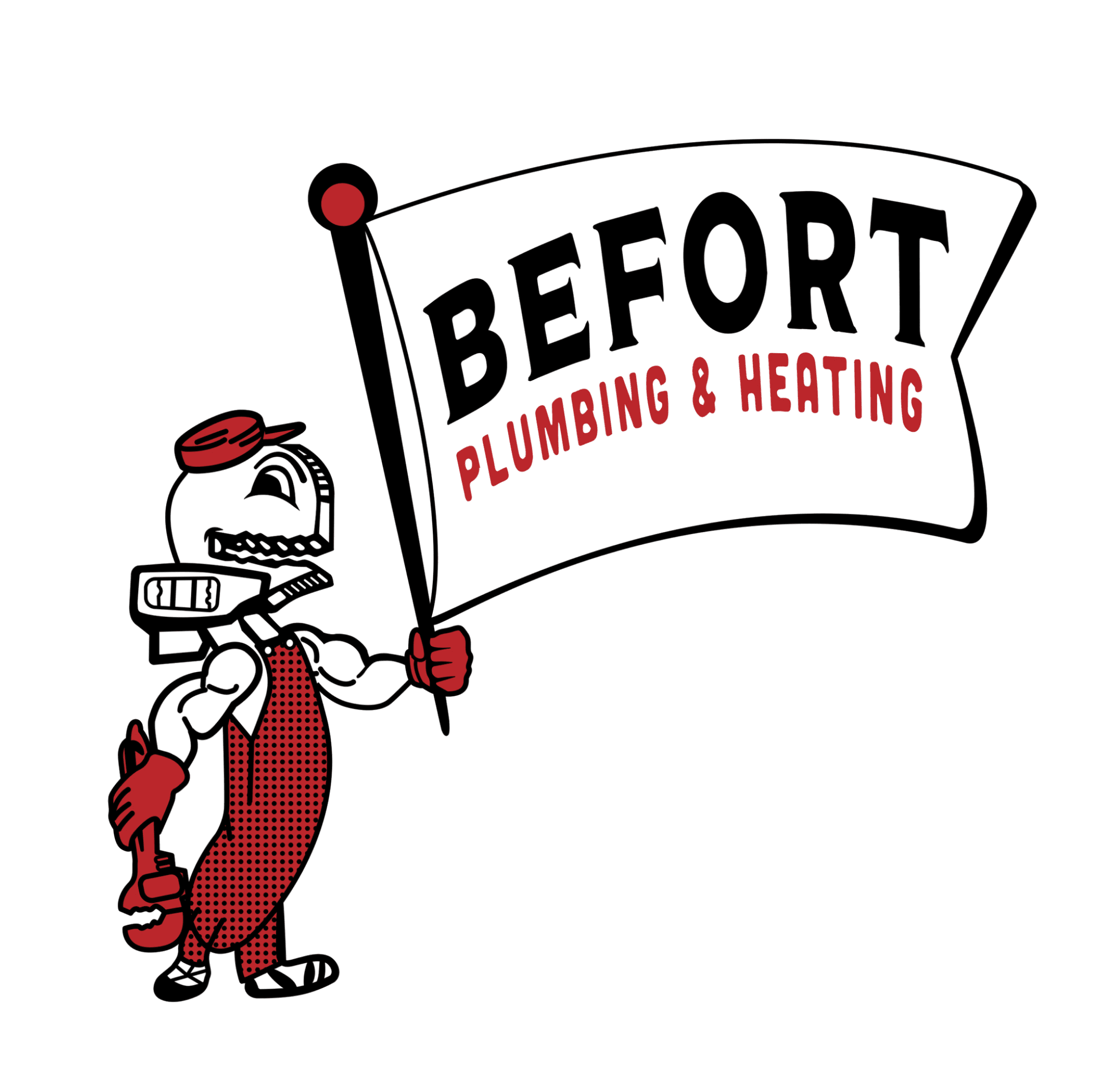 Befort Plumbing and Heating